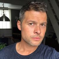 Отзыв от Дмитрий - Visa DTV